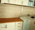 Снимка 3 — Двустаен апартамент в Стара Загора, Център