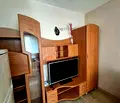 Снимка 2 — Двустаен апартамент в Стара Загора, Център