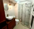 Снимка 4 — Двустаен апартамент в Стара Загора, Център
