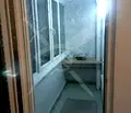 Снимка 3 — Двустаен апартамент в Стара Загора, Център
