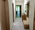 Снимка 4 — Двустаен апартамент в Стара Загора, Център