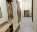 Снимка 5 — Двустаен апартамент в Стара Загора, Център
