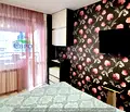 Снимка 4 — Двустаен апартамент в Стара Загора, Център