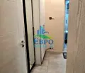 Снимка 5 — Двустаен апартамент в Стара Загора, Център