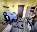 Снимка 3 — Двустаен апартамент в Стара Загора, Център