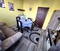 Снимка 4 — Двустаен апартамент в Стара Загора, Център