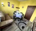 Снимка 5 — Двустаен апартамент в Стара Загора, Център