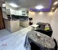 Снимка 2 — Двустаен апартамент в Стара Загора, Център