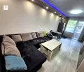 Снимка 5 — Двустаен апартамент в Стара Загора, Център