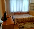 Снимка 3 — Двустаен апартамент в Стара Загора, Център