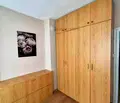 Снимка 4 — Двустаен апартамент в Стара Загора, Център