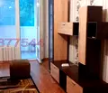 Снимка 2 — Тристаен апартамент в Стара Загора, Център