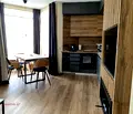 Снимка 2 — Тристаен апартамент в Стара Загора, Център
