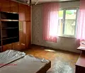 Снимка 3 — Тристаен апартамент в Стара Загора, Център