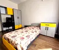 Снимка 5 — Тристаен апартамент в Стара Загора, Център