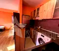 Снимка 5 — Тристаен апартамент в Стара Загора, Център
