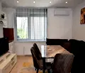 Снимка 3 — Тристаен апартамент в Стара Загора, Център