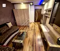 Снимка 2 — Тристаен апартамент в Стара Загора, Център