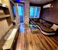 Снимка 3 — Тристаен апартамент в Стара Загора, Център