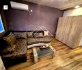 Снимка 5 — Тристаен апартамент в Стара Загора, Център