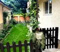 Снимка 2 — Тристаен апартамент в Стара Загора, Център