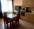 Снимка 4 — Тристаен апартамент в Стара Загора, Център