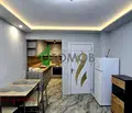 Снимка 2 — Тристаен апартамент в Стара Загора, Център