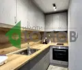 Снимка 3 — Тристаен апартамент в Стара Загора, Център