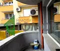 Снимка 4 — Тристаен апартамент в Стара Загора, Център