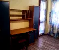 Снимка 4 — Тристаен апартамент в Стара Загора, Център