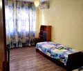 Снимка 5 — Тристаен апартамент в Стара Загора, Център