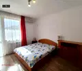 Снимка 4 — Тристаен апартамент в Стара Загора, Център