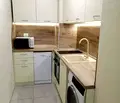 Снимка 4 — Тристаен апартамент в Стара Загора, Център