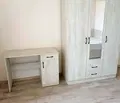 Снимка 5 — Тристаен апартамент в Стара Загора, Център
