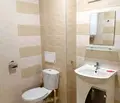Снимка 5 — Тристаен апартамент в Стара Загора, Център