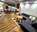 Снимка 5 — Тристаен апартамент в Стара Загора, Център