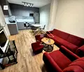 Снимка 2 — Тристаен апартамент в Стара Загора, Център