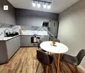 Снимка 4 — Тристаен апартамент в Стара Загора, Център