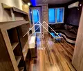 Снимка 5 — Тристаен апартамент в Стара Загора, Център