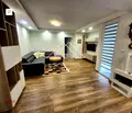 Снимка 4 — Тристаен апартамент в Стара Загора, Център