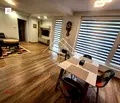 Снимка 5 — Тристаен апартамент в Стара Загора, Център