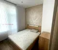 Снимка 5 — Тристаен апартамент в Стара Загора, Център