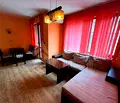 Снимка 4 — Тристаен апартамент в Стара Загора, Център