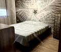 Снимка 3 — Тристаен апартамент в Стара Загора, Център