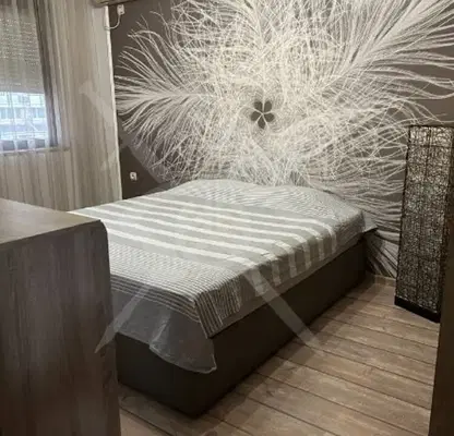 Photo 3 — 3-bedroom apartment in Stara Zagora, Centyr