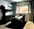 Снимка 4 — Тристаен апартамент в Стара Загора, Център