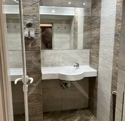 Photo 5 — 3-bedroom apartment in Stara Zagora, Centyr