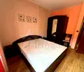 Снимка 5 — Тристаен апартамент в Стара Загора, Център