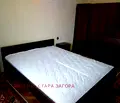 Снимка 2 — Многостаен апартамент в Стара Загора, Център