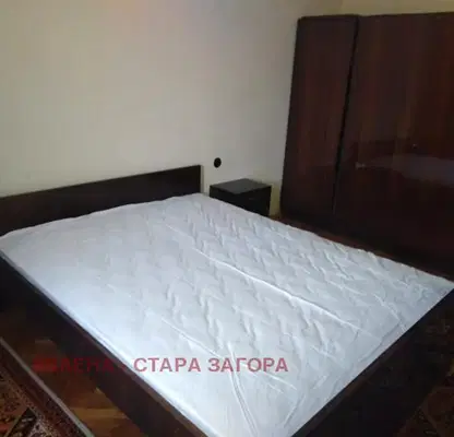 Снимка 2 — Многостаен апартамент в Стара Загора, Център